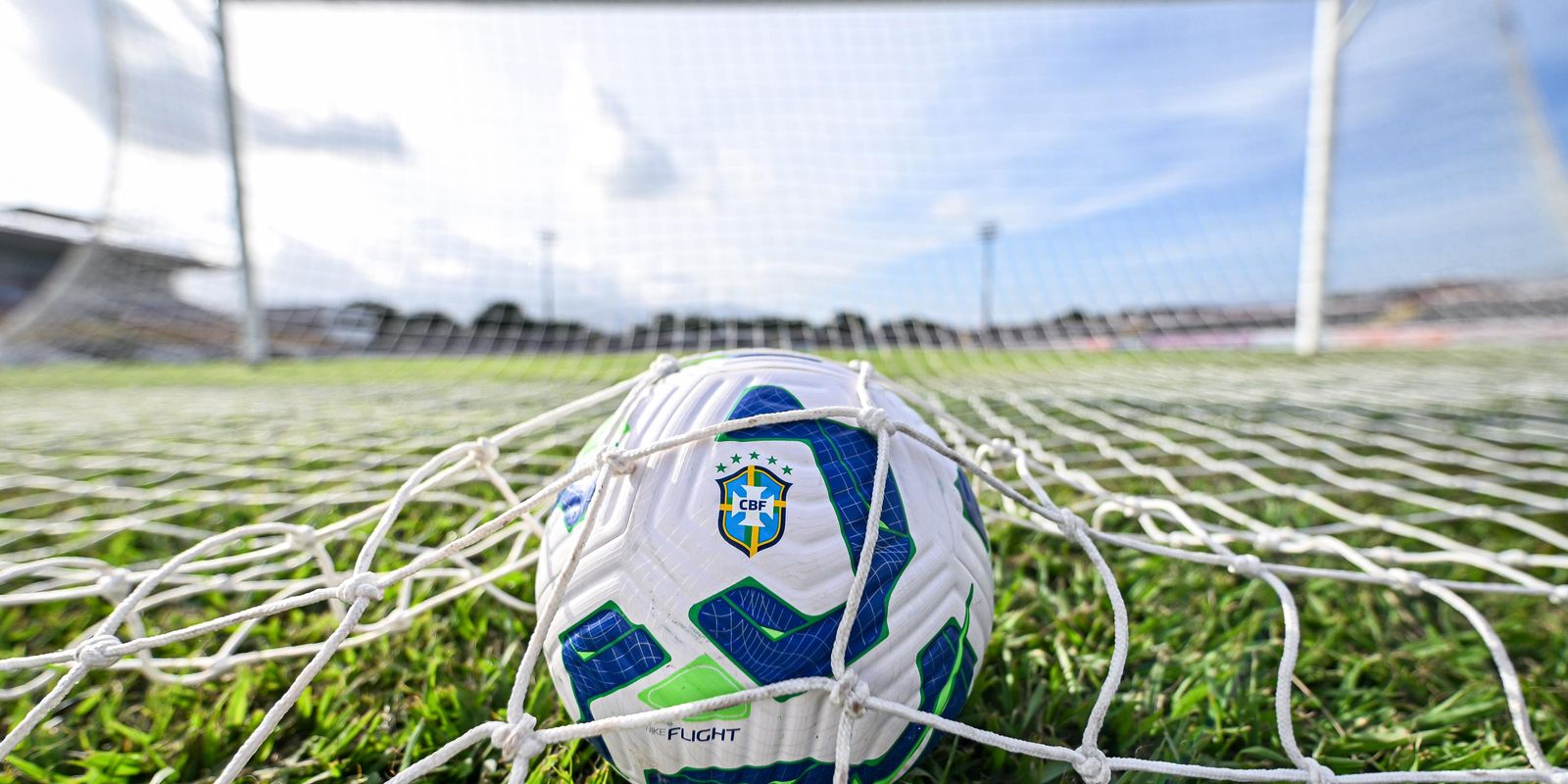 visitantes-abrem-vantagem-na-briga-por-acesso-ao-brasileirao-feminino