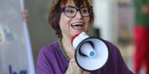 viva-maria-e-tema-de-pesquisa-sobre-comunicacao-e-cidadania