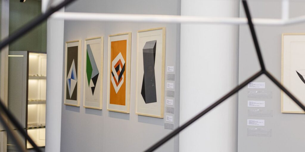 geometria-em-movimento:-exposicao-mostra-a-arte-de-servulo-esmeraldo