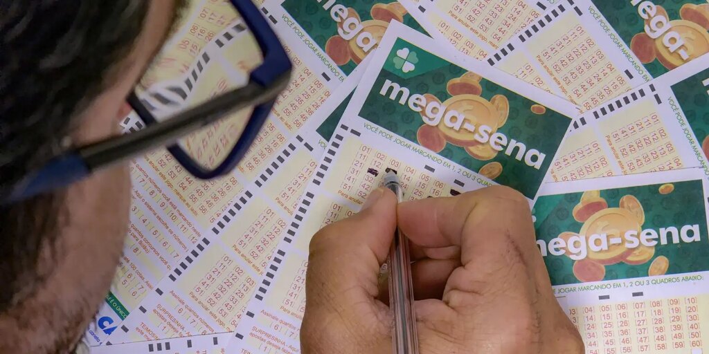 mega-sena-acumula-e-proximo-concurso-deve-pagar-r$-58-milhoes