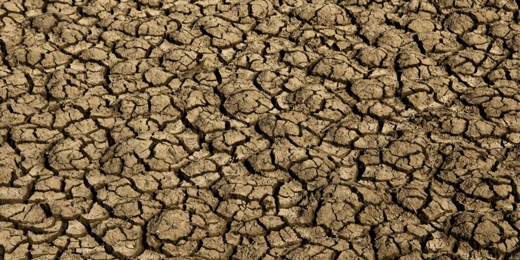 el nino:-entenda-o-fenomeno-que-intensifica-os-fenomenos-climaticos
