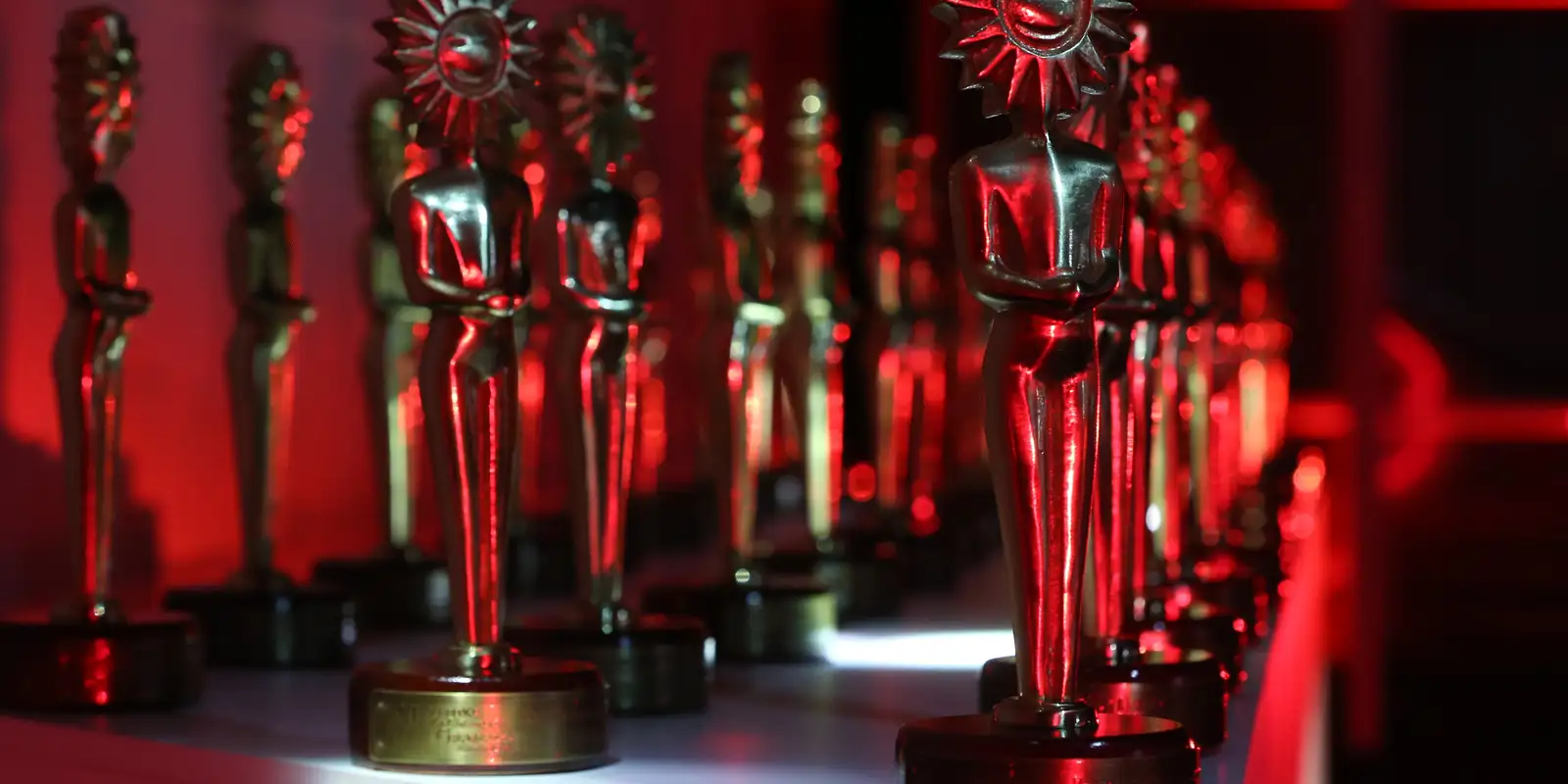 festival-de-gramado-encerra-mostras-e-premia-vencedores