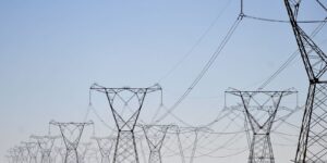 ons-suspende-geracao-excedente-de-energia-pela-segunda-vez-no-ano