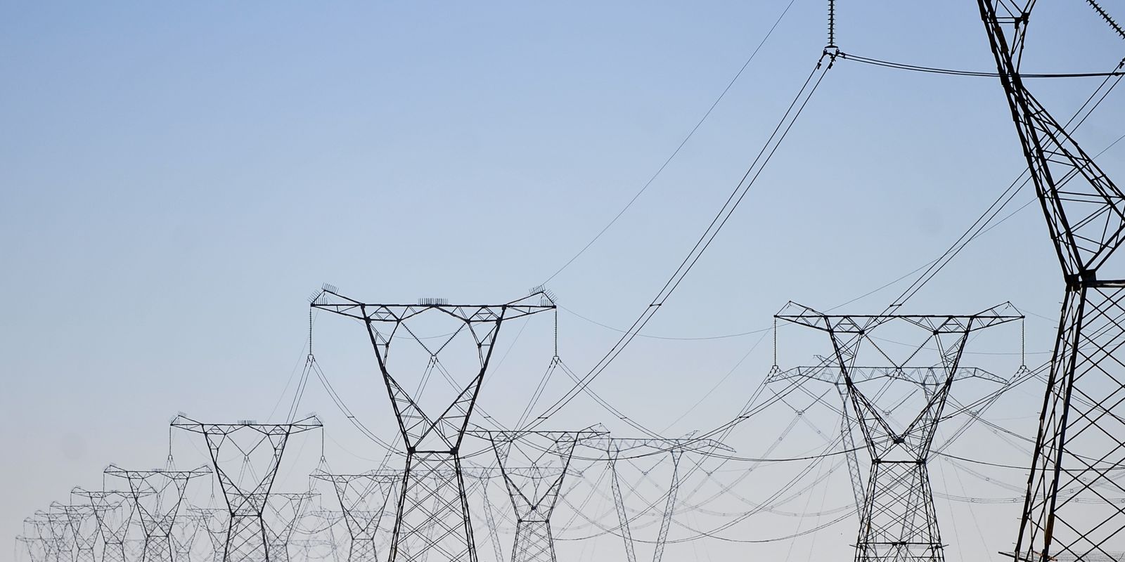 ons-suspende-geracao-excedente-de-energia-pela-segunda-vez-no-ano