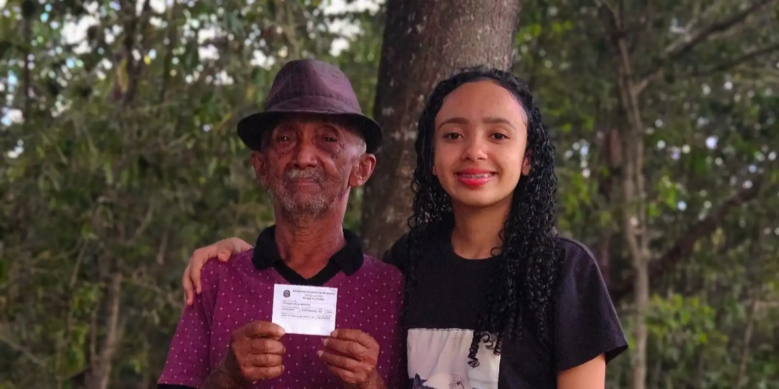 jovens-eleitores-quilombolas-defendem-voto-em-defesa-de-ideais