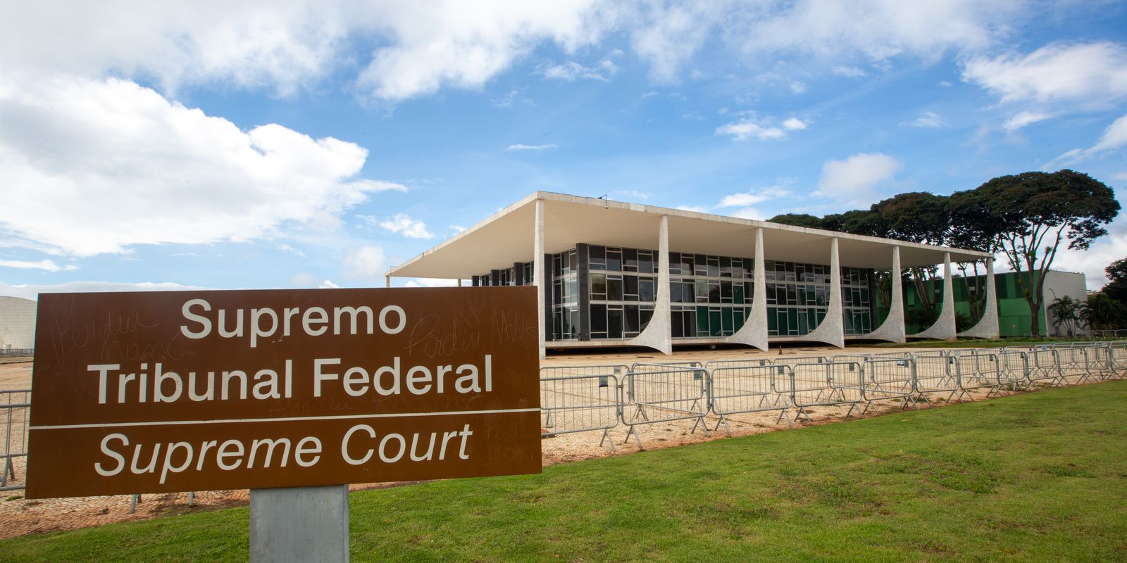 stf-decidira-se-acesso-a-dados-de-usuarios-precisa-de-ordem-judicial