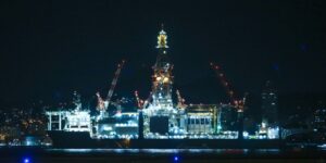 apesar-de-liminar,-camex-prorroga-imposto-sobre-exportacao-de-petroleo