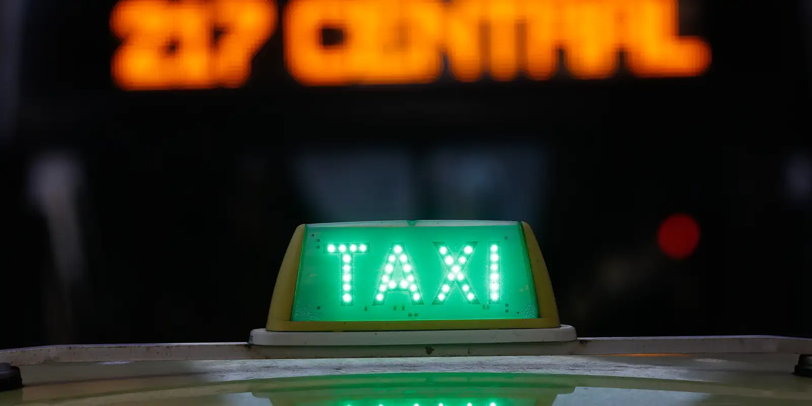teto-de-credito-para-taxistas-e-motoristas-de-app-sobe-para-r$-200-mil
