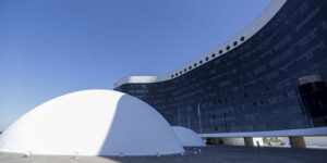 tse-marca-julgamento-sobre-video-de-bolsonaro-feito-por-ia