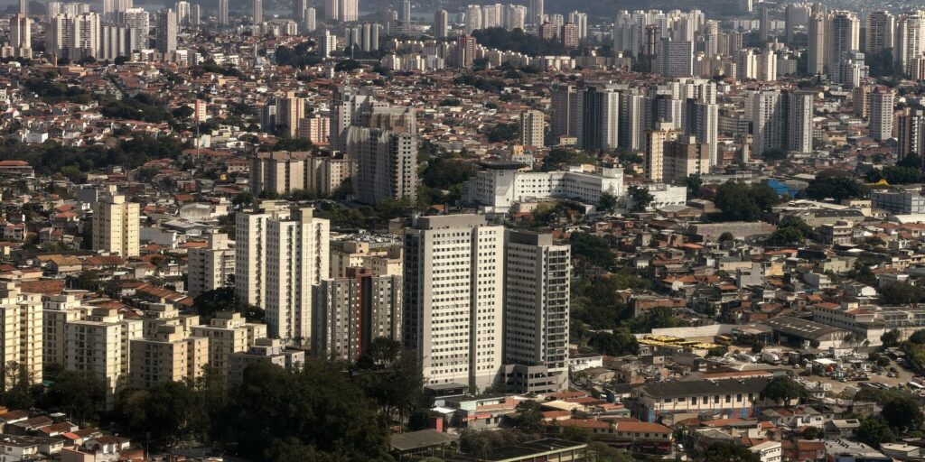 limite-de-credito-a-estados-e-municipios-e-ampliado-em-r$-3-bilhoes