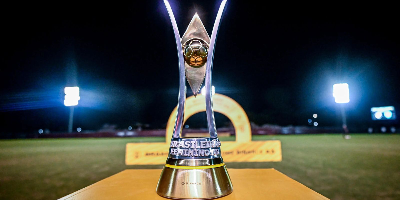 brasileiro-feminino:-planalto-(go)-larga-em-vantagem-na-final-da-a3