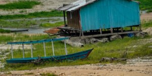 estiagem-na-amazonia-deve-se-estender-e-dificultar-recuperacao-de-rios