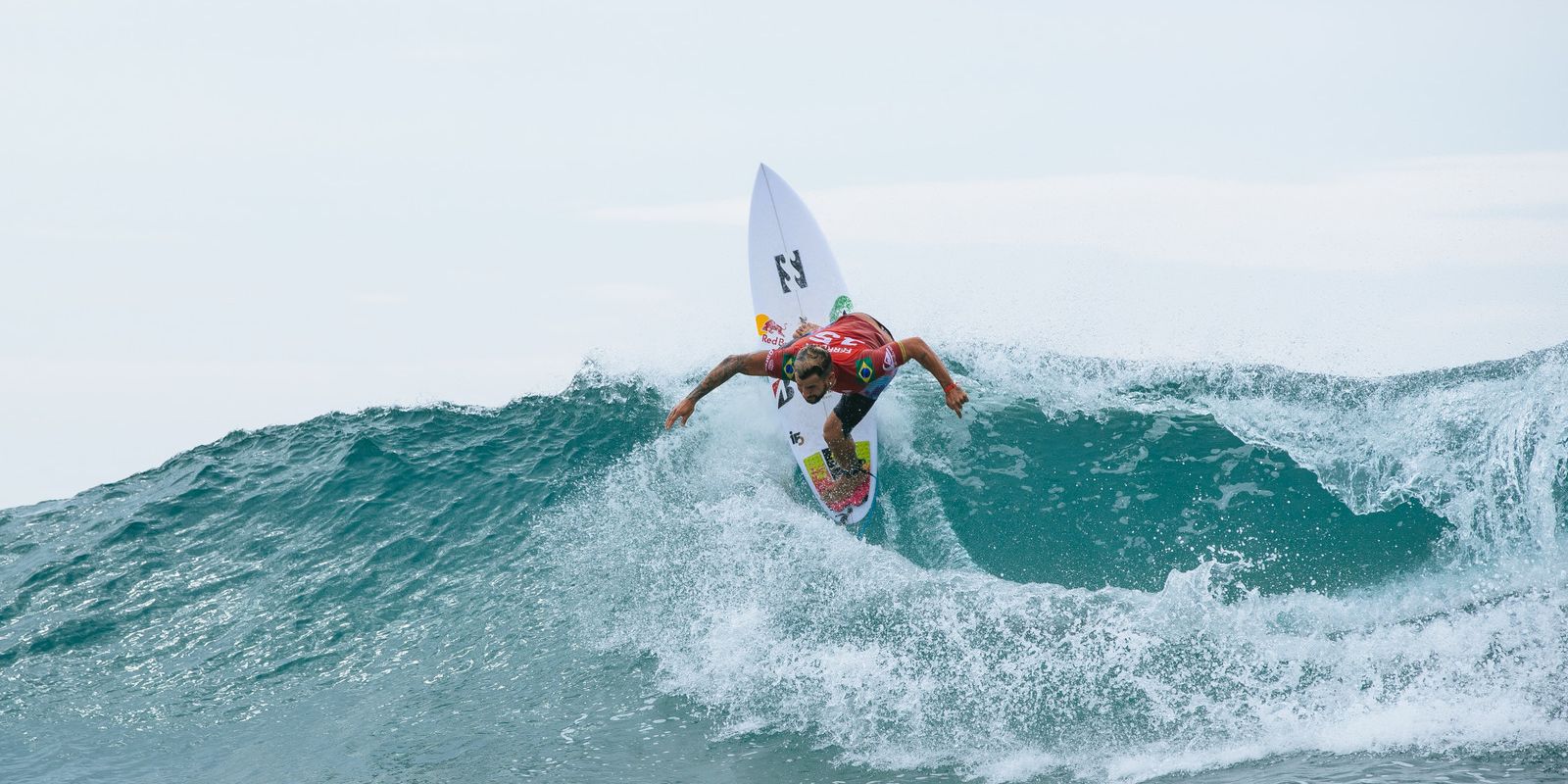 wsl-exclui-etapa-de-abu-dhabi-do-circuito-mundial-de-surfe-deste-ano