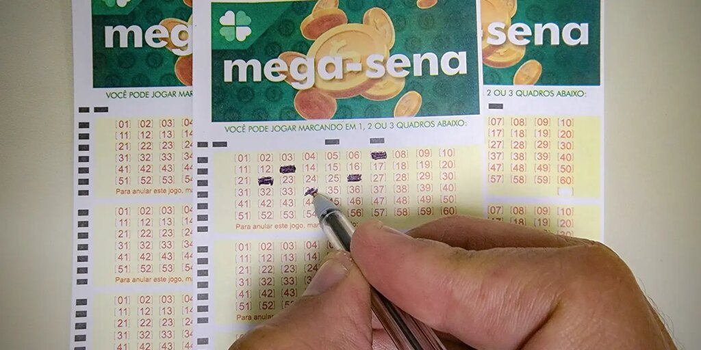 mega-sena-sorteia-premio-acumulado-de-r$-48-milhoes-neste-domingo