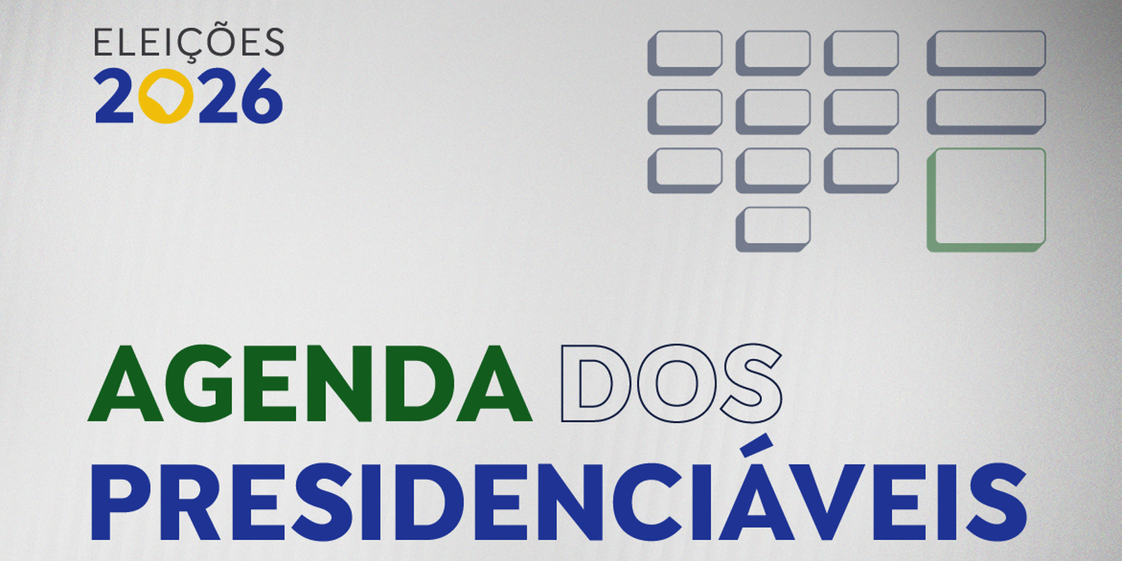 confira-a-agenda-dos-presidenciaveis-nesta-segunda-feira-(7)
