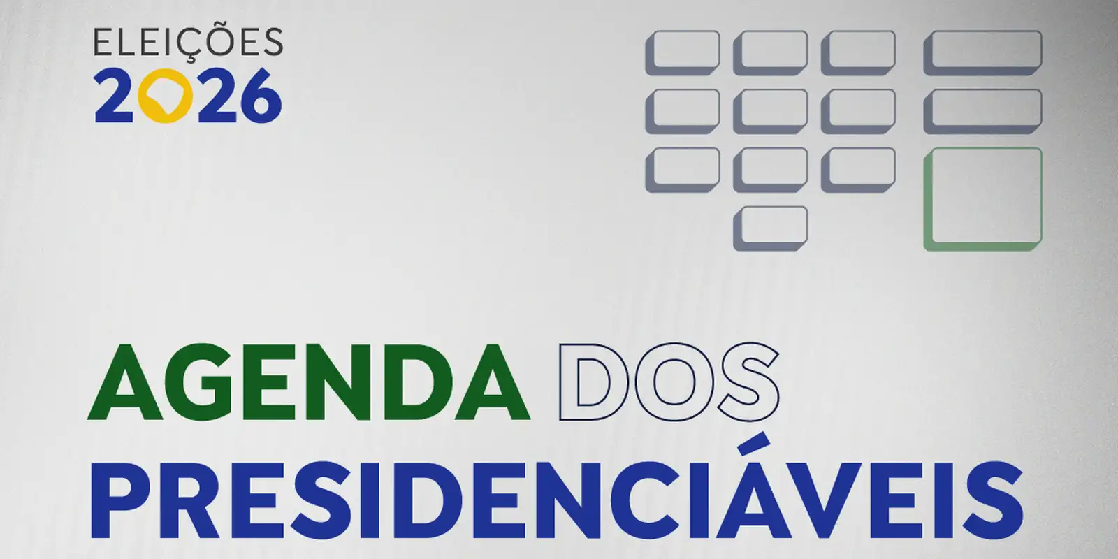 confira-a-agenda-dos-presidenciaveis-nesta-terca-feira-(8)