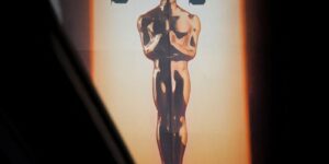 oscar-2027:-seis-filmes-sao-finalistas-para-representar-o-brasil