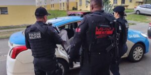 pms-sao-denunciados-por-cobrar-policiamento-privilegiado-no-rio