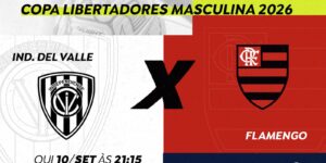 radio-nacional-transmite-independiente-del-valle-x-flamengo