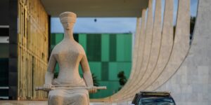 presidente-do-stf-assume-relatoria-de-processo-sobre-moraes-e-vorcaro