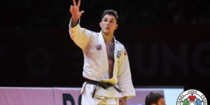 guilherme-schimidt-e-ouro-e-pais-fecha-grand-slam-de-judo-com-3-podios