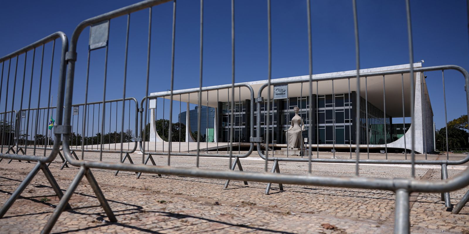 seguranca-vai-ser-reforcada-em-julgamento-de-moraes-no-stf
