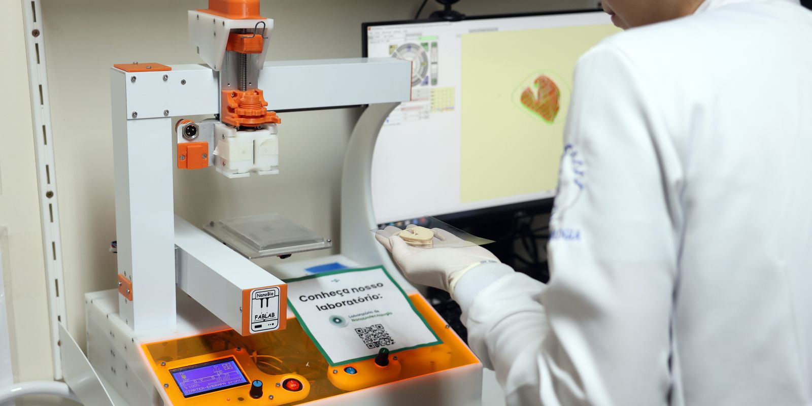 ciencia-ainda-nao-foi-lembrada-na-campanha-eleitoral,-diz-sbpc