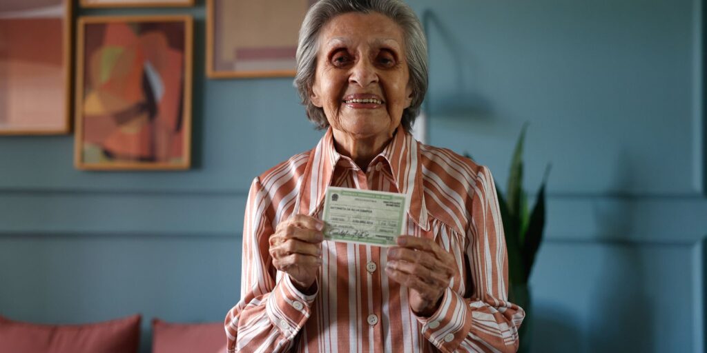 campanha-incentiva-voto-de-quem-tem-mais-de-70-anos