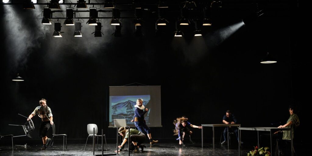 porto-alegre-em-cena:-festival-de-artes-cenicas-agita-capital-gaucha