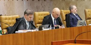 moraes-defende-que-seu-julgamento-seja-em-conjunto-com-o-de-mendonca