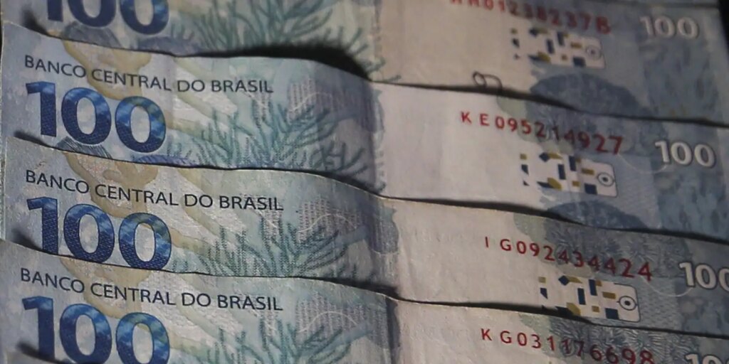 entidades-industriais-e-trabalhistas-consideram-timida-queda-da-selic