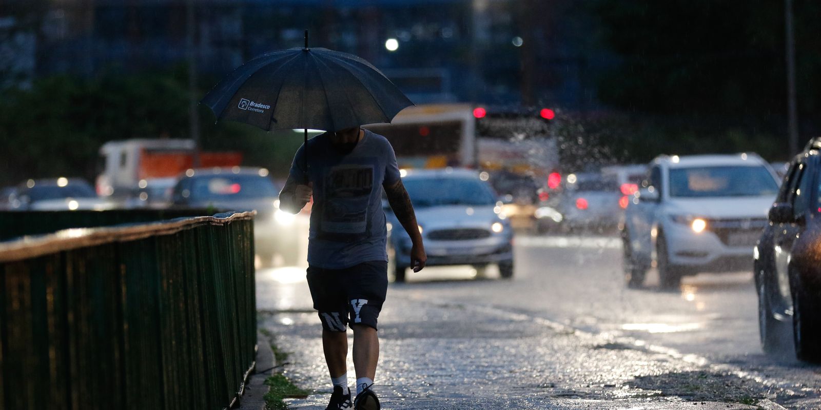 inmet-preve-final-de-semana-de-chuvas-nas-regioes-sul-e-sudeste
