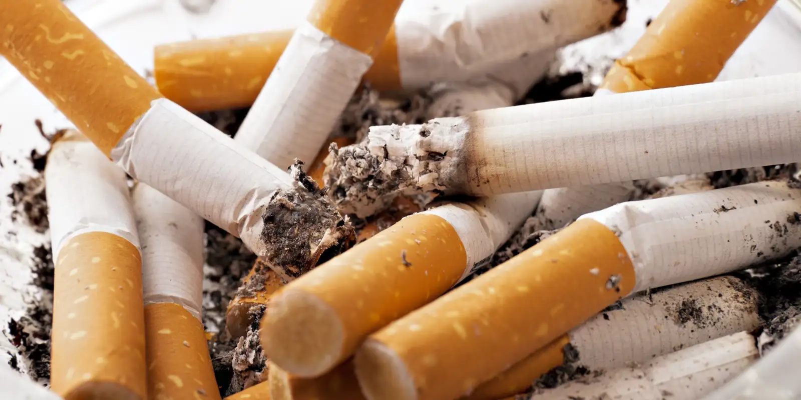 anvisa-vai-abrir-consultas-publicas-sobre-imagens-de-alerta-em-cigarro