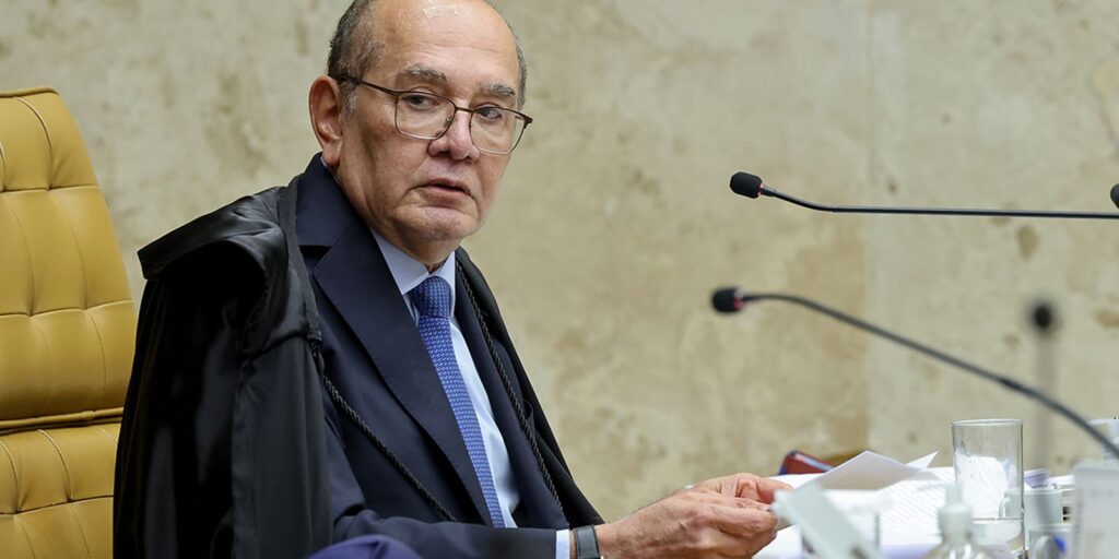 stf:-gilmar-mendes-critica-conducao-do-caso-master-por-fux-na-2a-turma