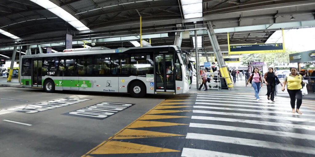 operacao-combate-infiltracao-do-pcc-no-transporte-publico-em-sao-paulo