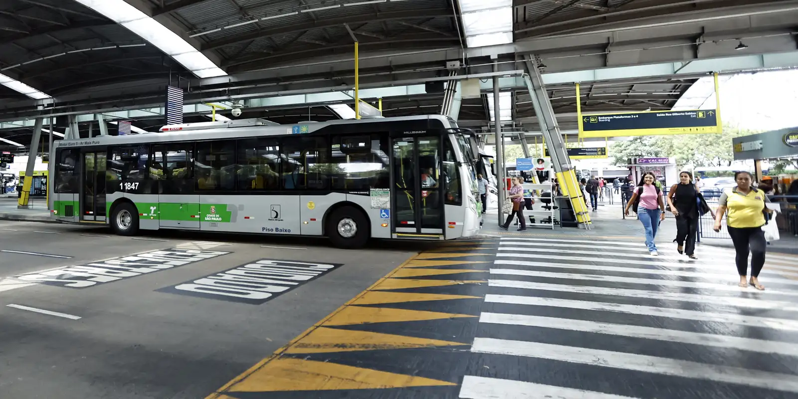 operacao-combate-infiltracao-do-pcc-no-transporte-publico-em-sao-paulo