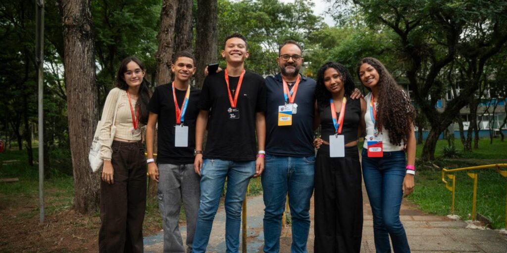 escolas-da-bahia-e-do-para-vencem-premio-nacional-de-sustentabilidade