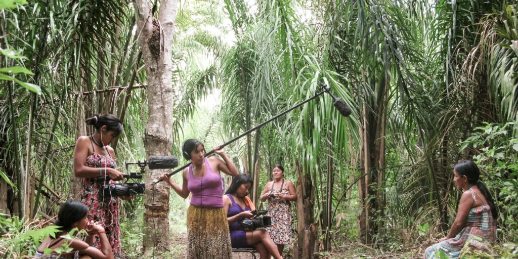 festival-de-mulheres-no-cinema-esta-com-inscricoes-abertas