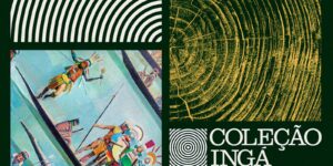 colecao-inga-revela-a-pluralidade-da-arte-e-da-cultura-brasileira