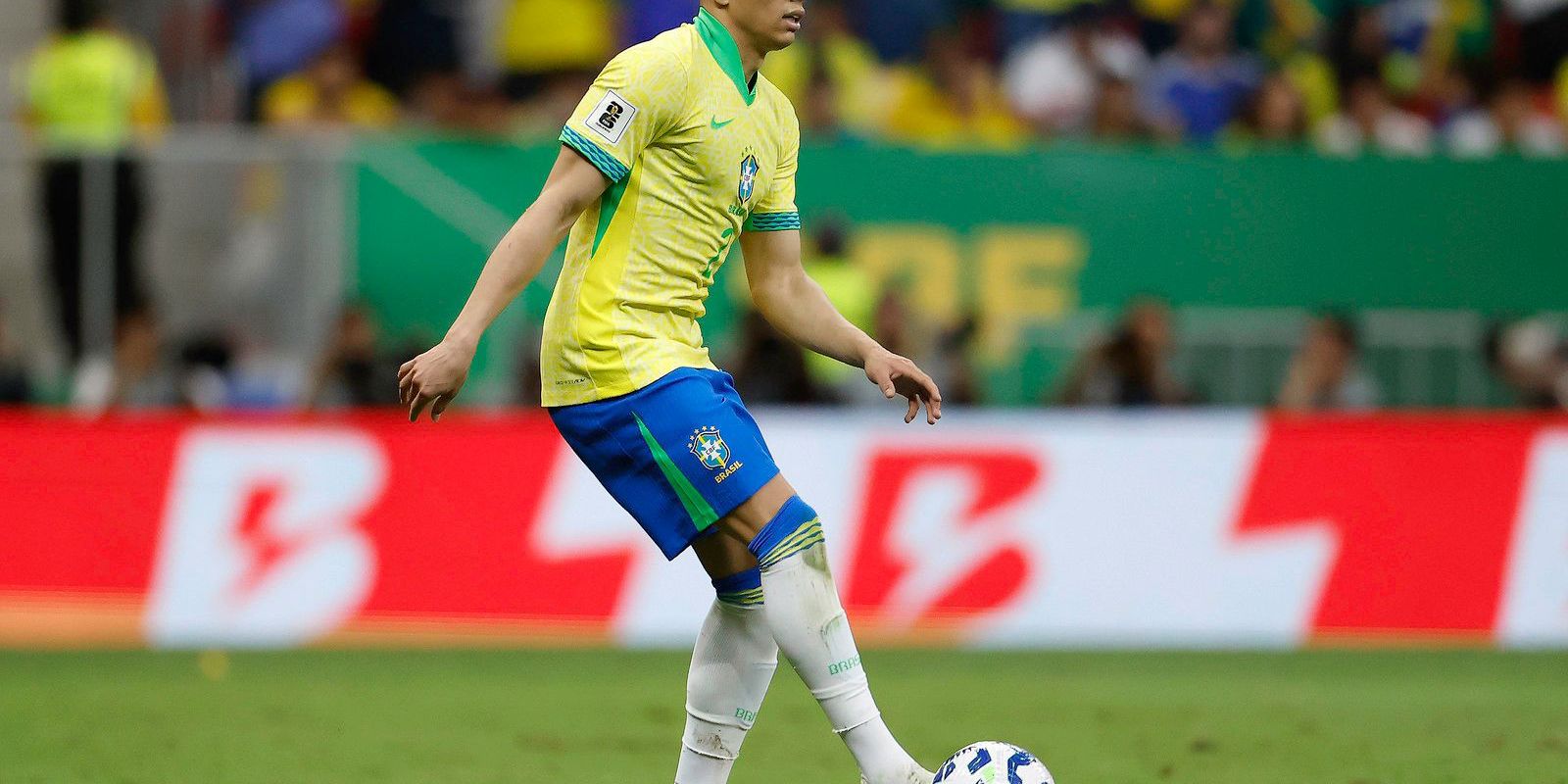 wesley-e-cortado-e-vanderson-e-convocado-para-amistosos-da-selecao