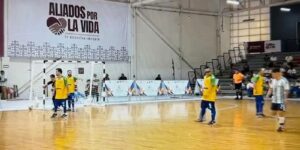 contra-a-argentina,-brasil-e-tetracampeao-mundial-de-futsal-down