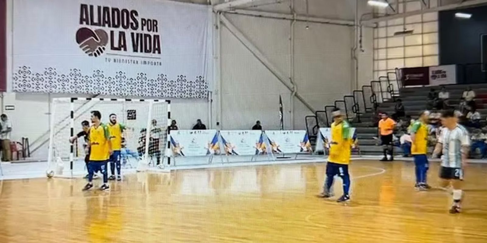 contra-a-argentina,-brasil-e-tetracampeao-mundial-de-futsal-down