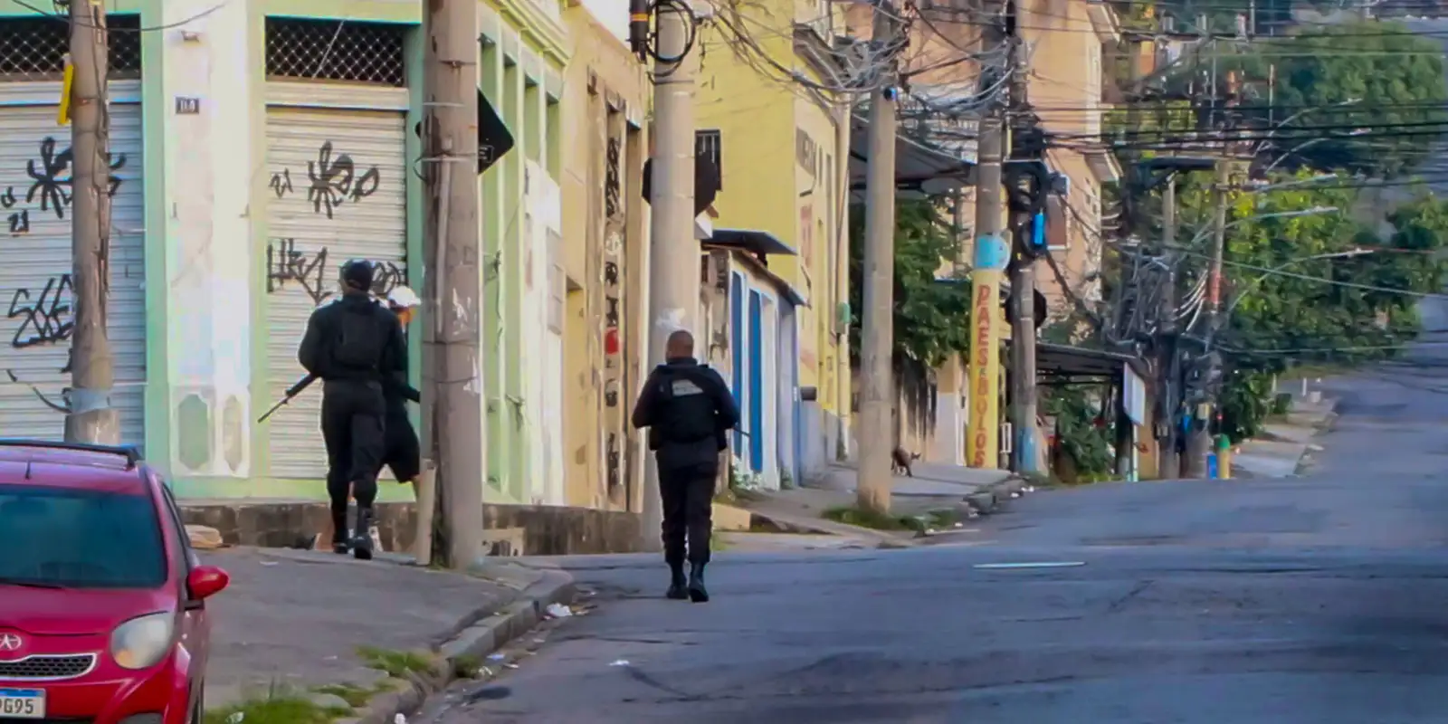 preso-ha-30-anos,-marcinho-vp-permanece-em-presidio-federal-fora-do-rj