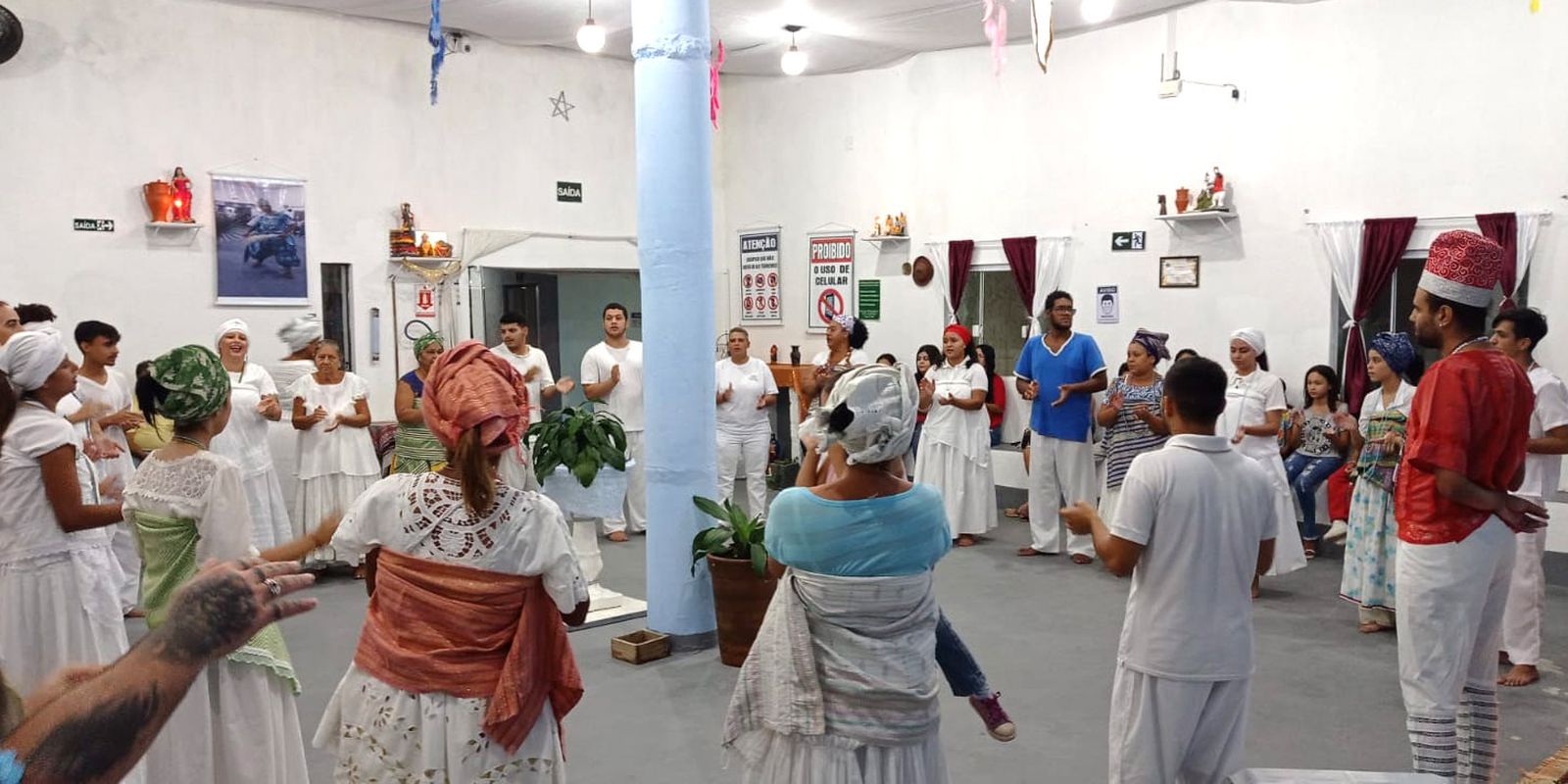 eleitores-de-religioes-afro-se-sentem-invisiveis-em-campanha-eleitoral