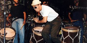no-ano-em-que-faria-60,-chico-science-ganha-megamural-no-recife