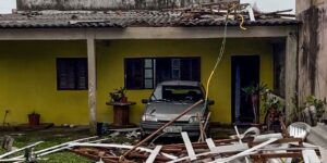 quatro-pessoas-estao-desaparecidas-no-rs-apos-temporal