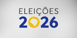 veja-como-foi-a-segunda-feira-(21)-dos-candidatos-a-presidente