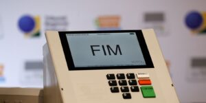 tre-rj-fara-auditoria-para-definir-urnas-que-serao-fiscalizadas
