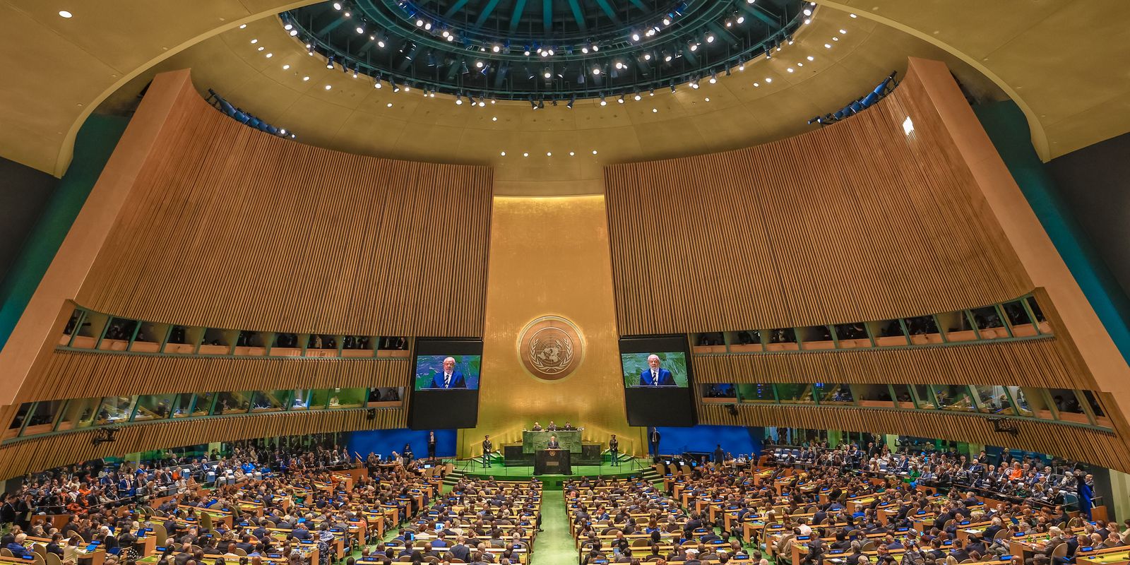 lula-discursa-nesta-terca-feira-na-assembleia-geral-da-onu
