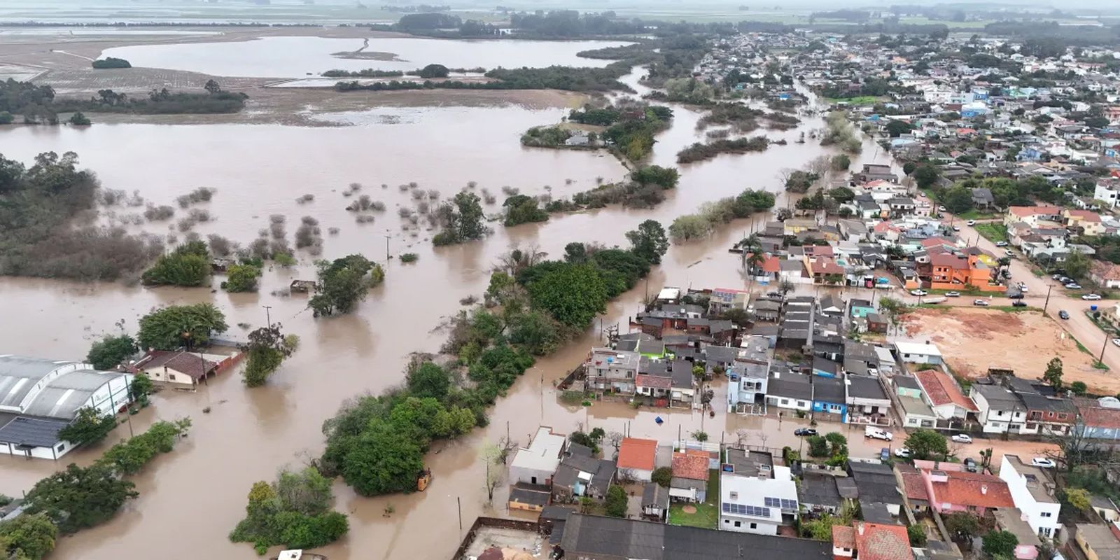 afetados-pelo-el-nino-terao-credito-extraordinario-de-r$-64-milhoes